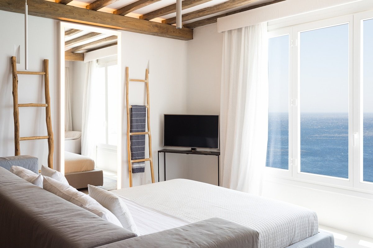 Villa Nefeli gallery image 3