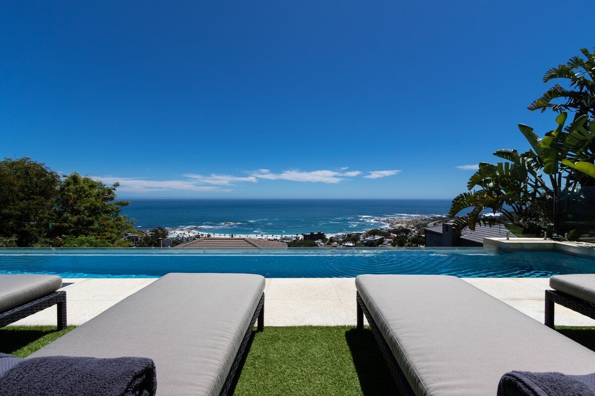 Villa Adara gallery image 5