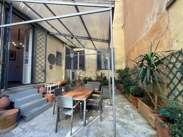 The Olde Prestige gallery image 5