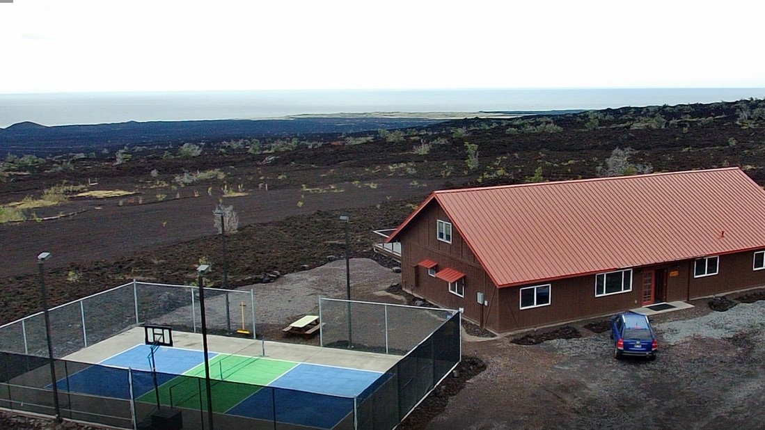 Lava Dis Place! Bring Da Kids! gallery image 3