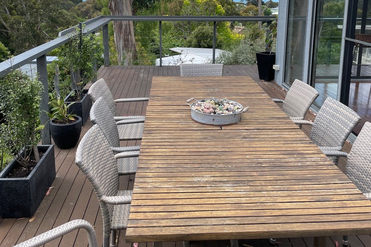 Wave House Two gallery image 4