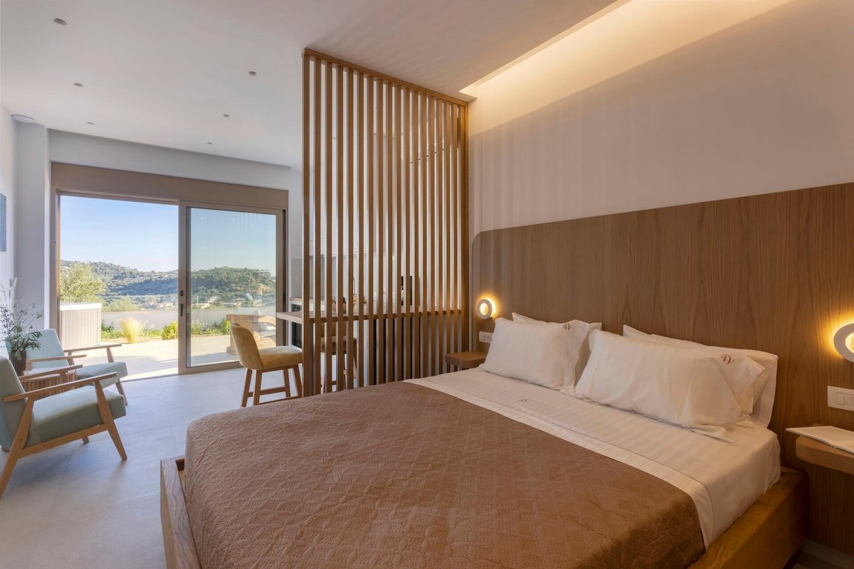 Amiddalia gallery image 4