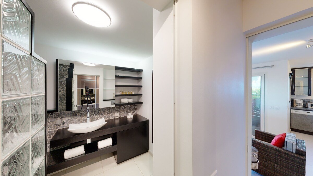 Panama gallery image 2