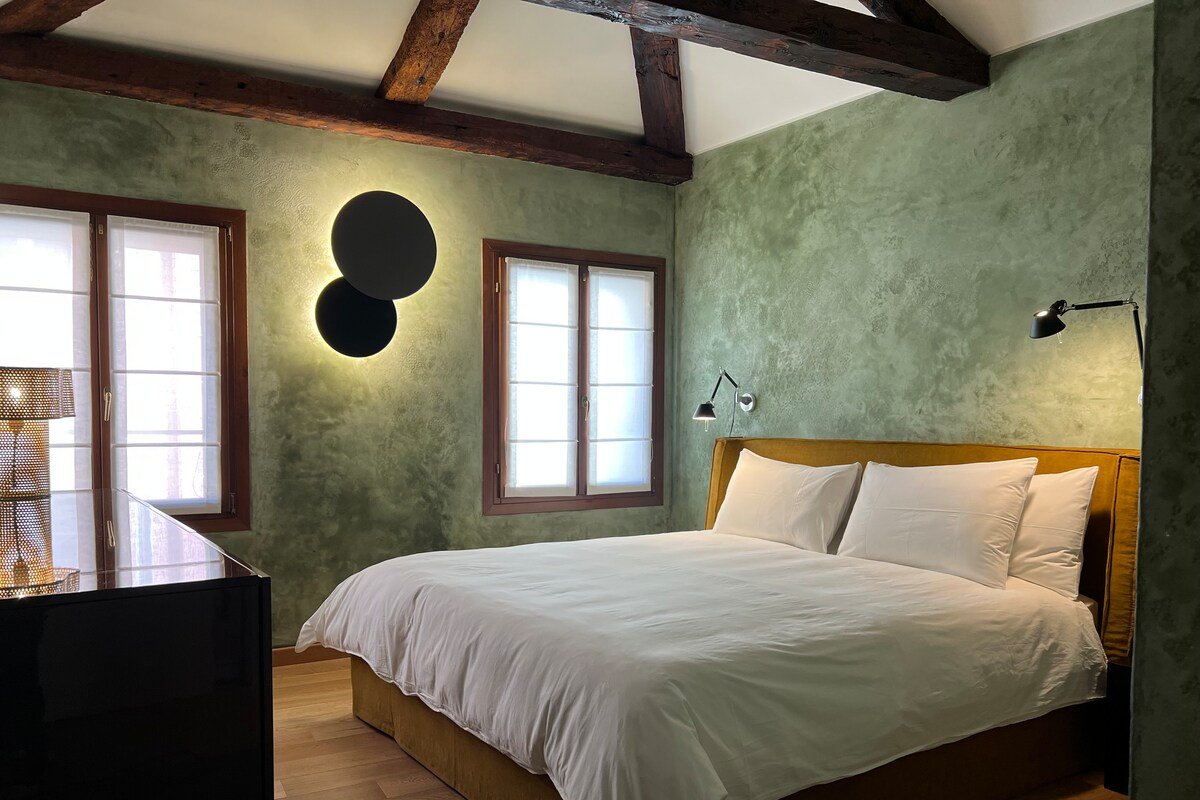 Just Jack 2167 gallery image 5