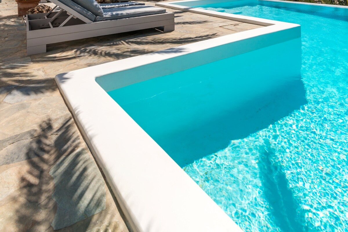 White House Mykonos by Fantasia Villas gallery image 4