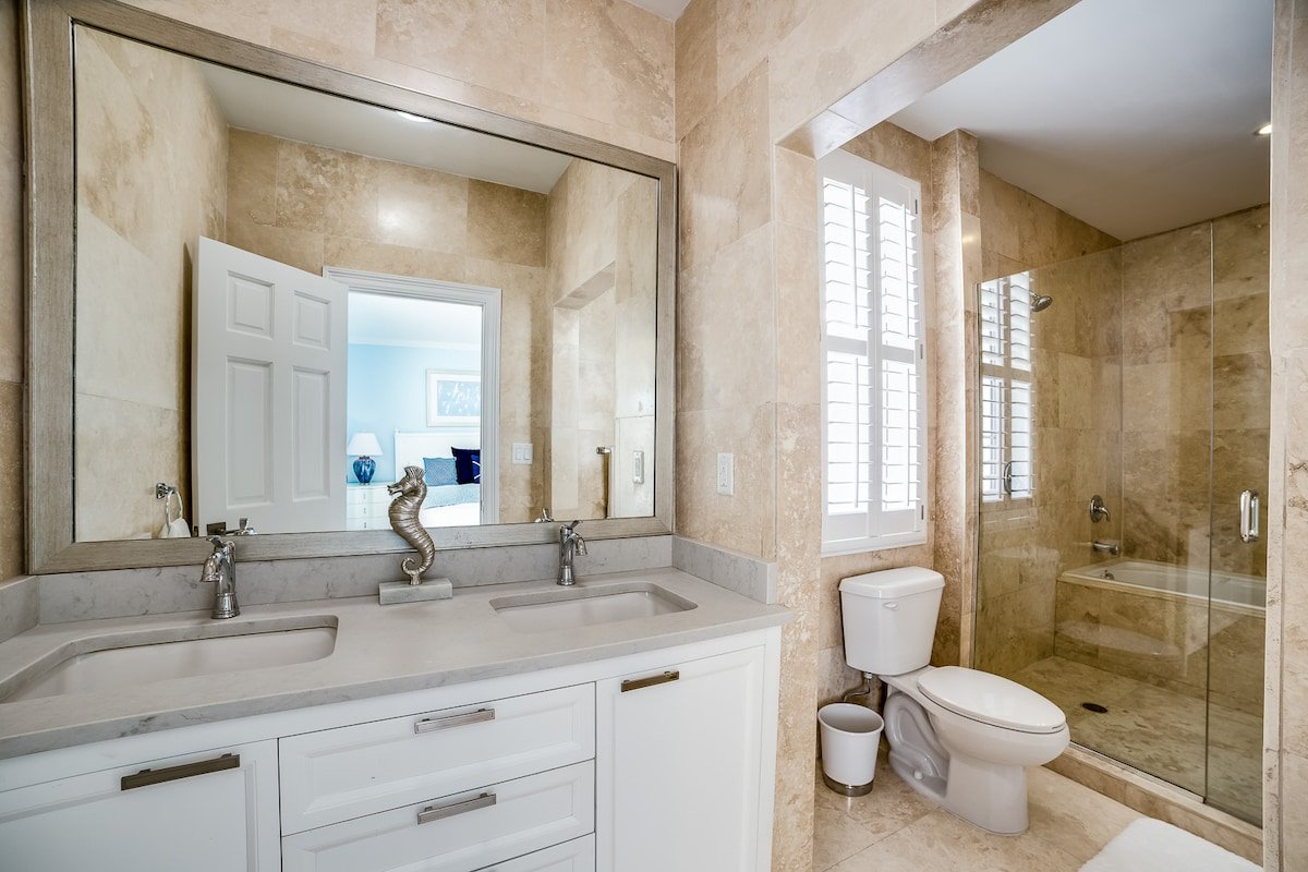 Turtle Reef Villa gallery image 5