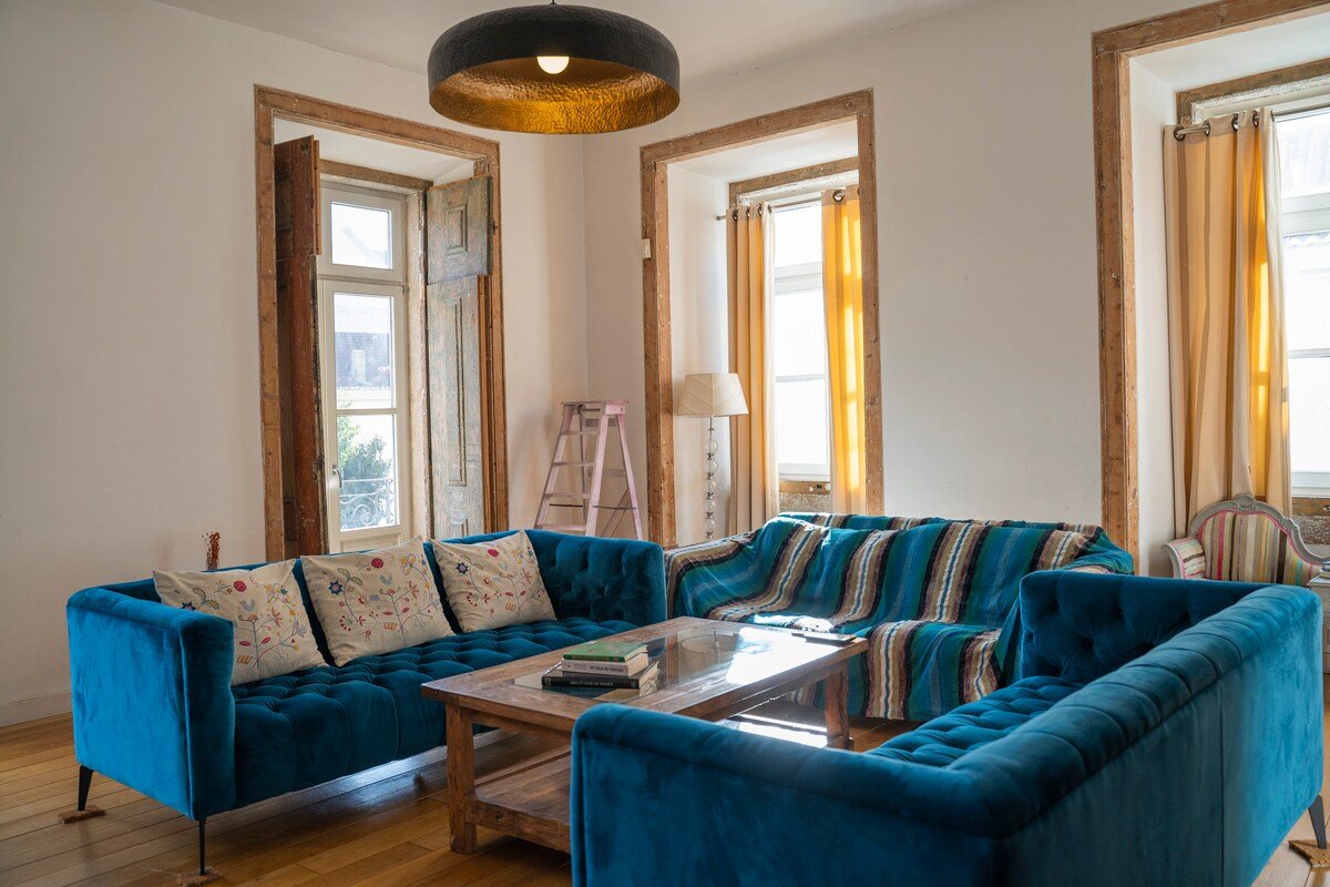 Alfama Chic 2 gallery image 3