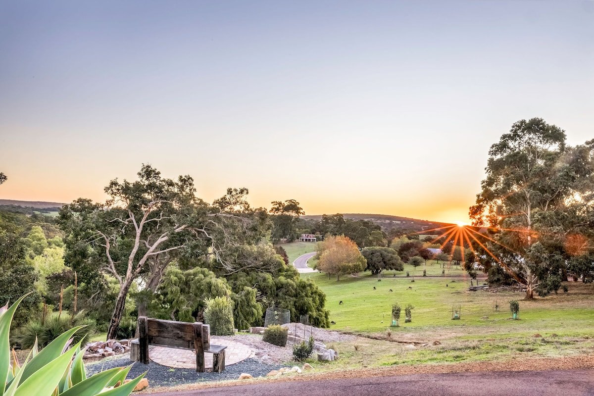 Tree Vue’s gallery image 3