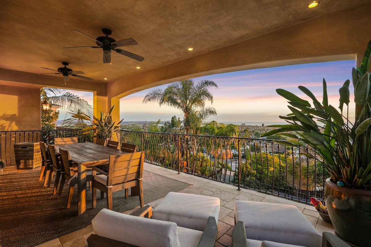 Luxurious Home | Private Pool | Theater | Fire Pit gallery image 5