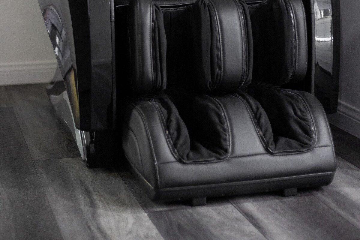 San Diego Getaway gallery image 5