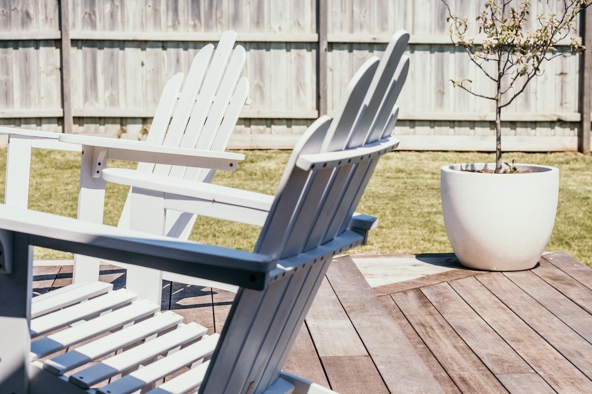 James St Escape gallery image 5