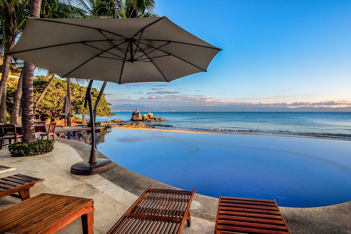 Villa Media Luna gallery image 4