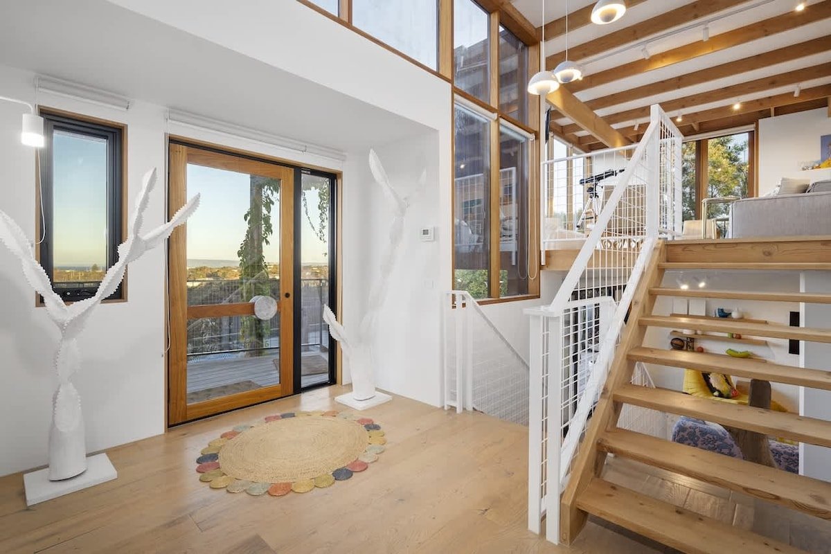 Oasis gallery image 5