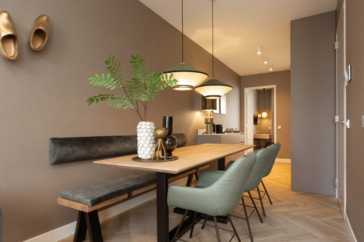 BizStay Maurits 1 gallery image 5