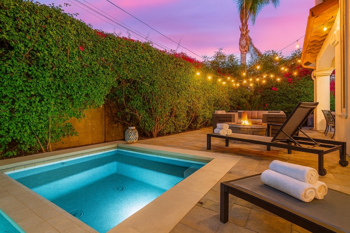 101 Luxurious Home near Universal Studios Pool/Spa gallery image 5