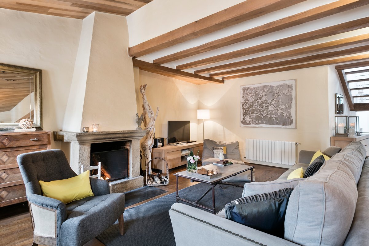 Emporda Costa Brava Marenya