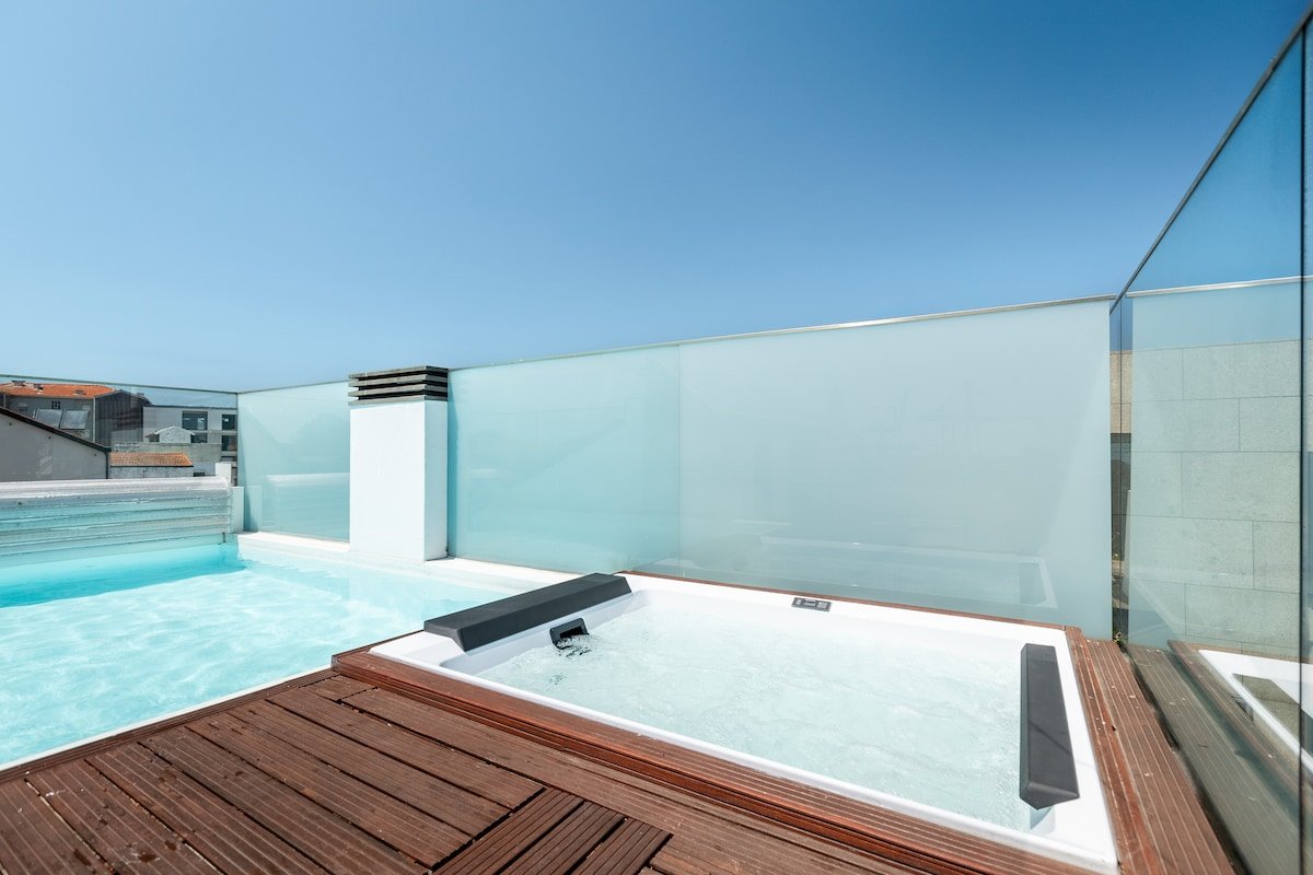 Lettia – Luxury Villa gallery image 4