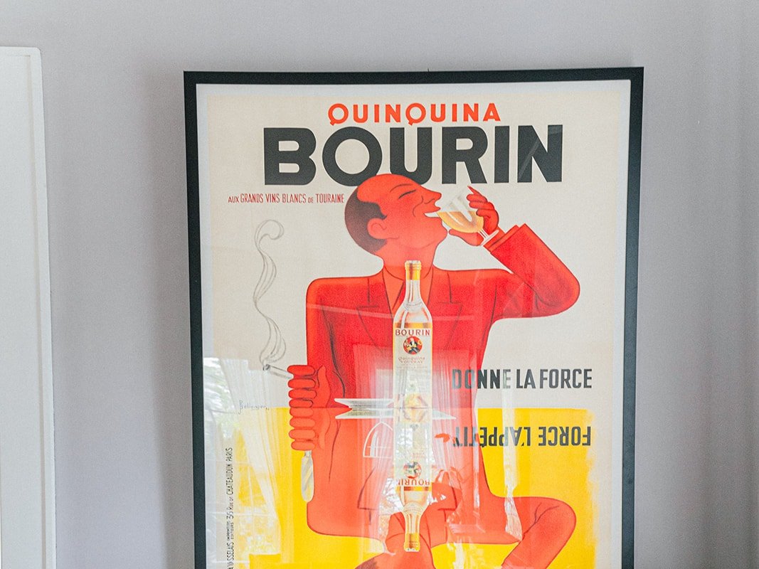 The Mazant: Renovated 1880s Bywater Mansion w/Pool gallery image 3