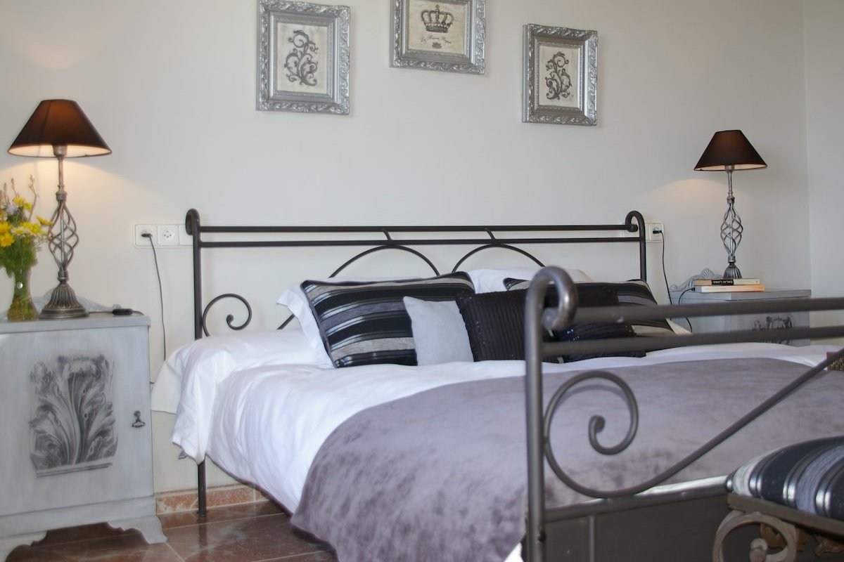 Villa Caricuao gallery image 5