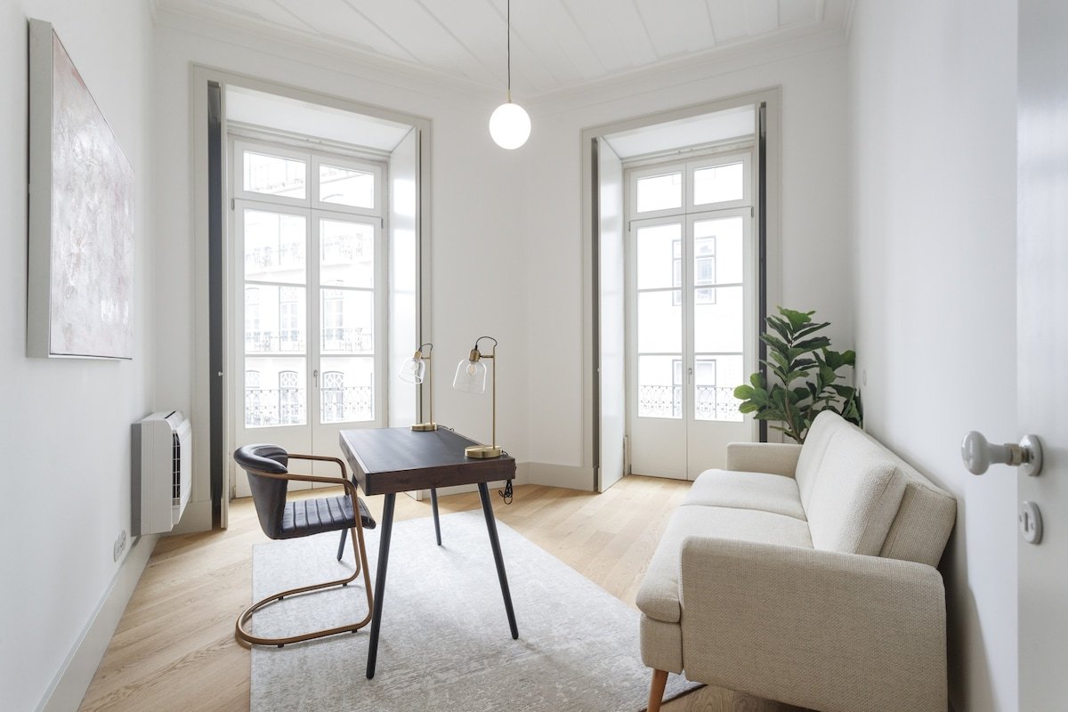 MY LX FLAT Lighting Gem in Downtown gallery image 5