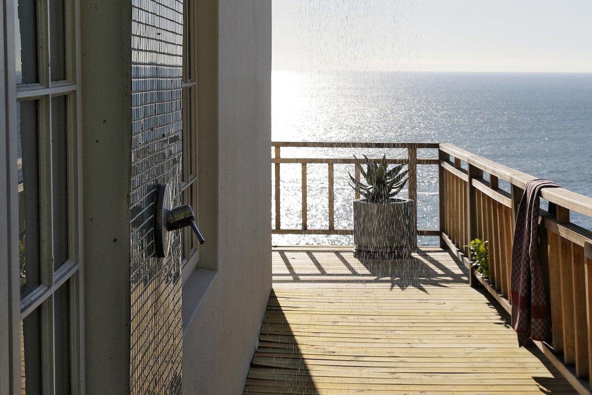 Beach House – Number 49 gallery image 5