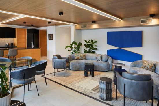 Cape Town Luxury Escapes The Hermes Dream 2
