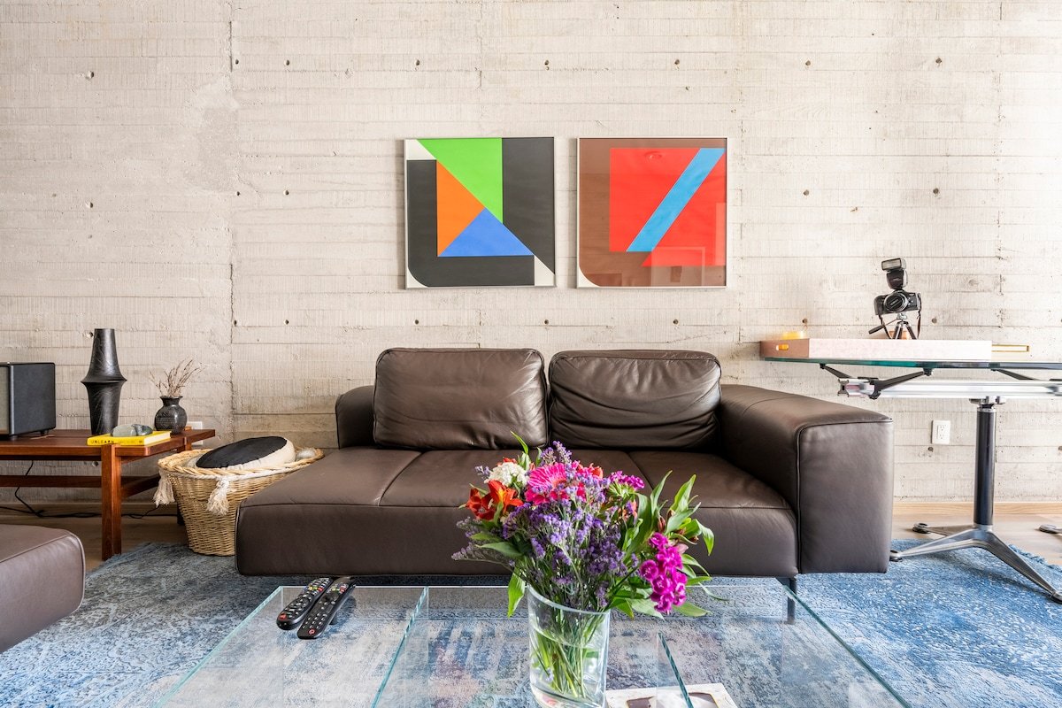 Casa Prana gallery image 4