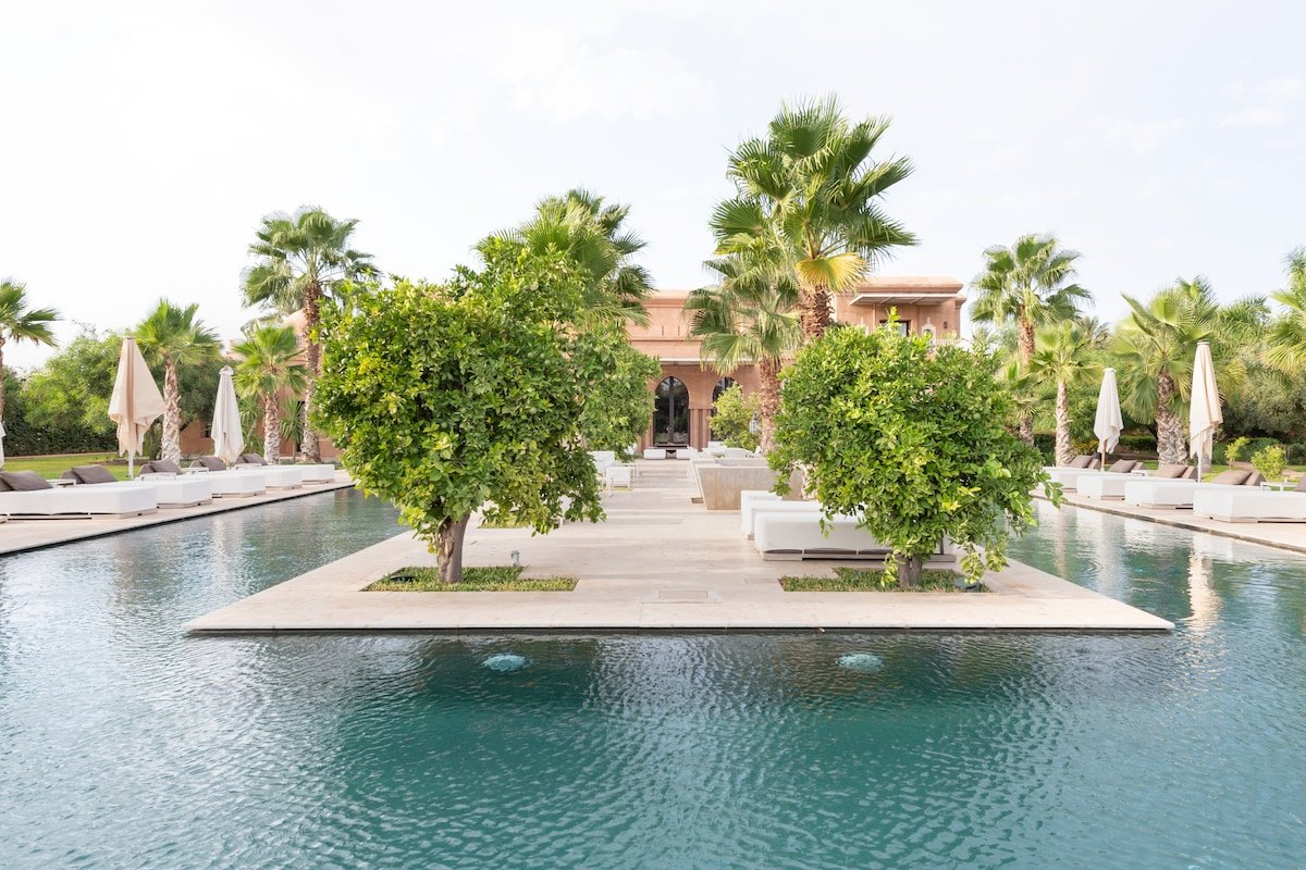 Dar Moucha gallery image 5