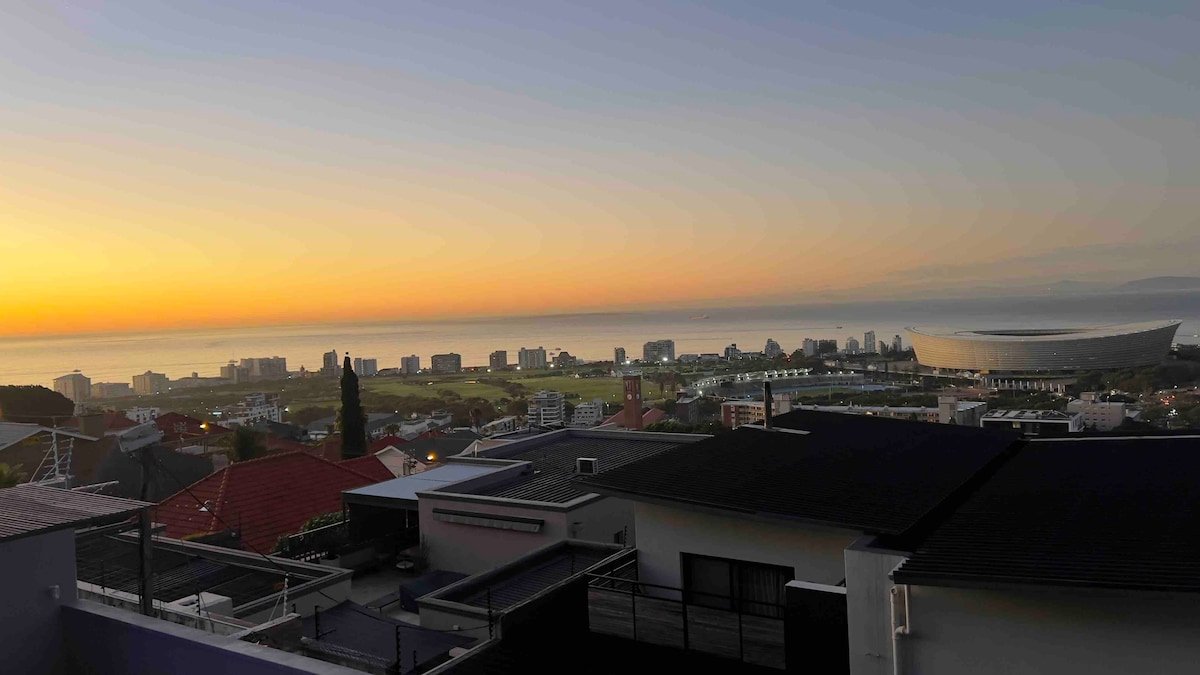 Ocean view gallery image 3