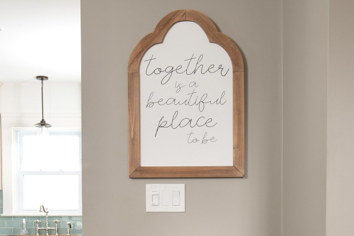 Hilltop House & Cottage, Close to Newport gallery image 5