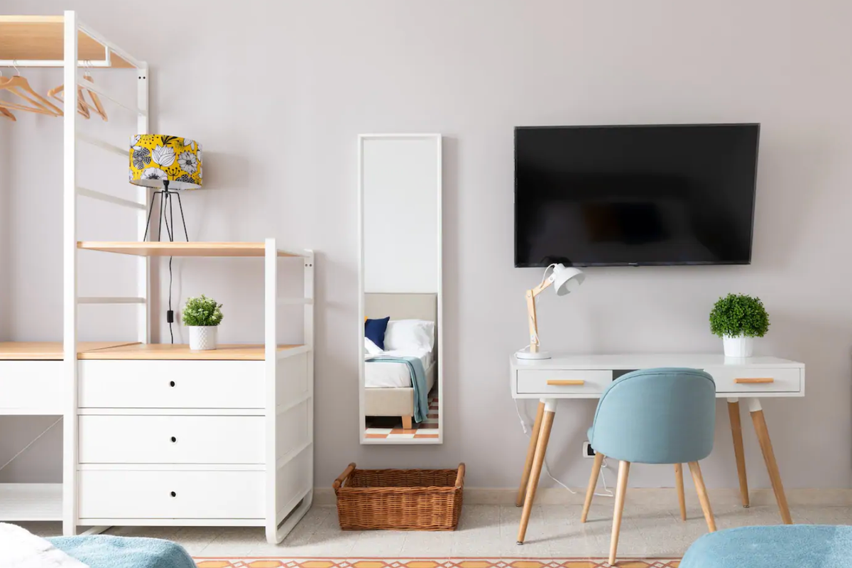 Elegant Aparment Vittorio City Center