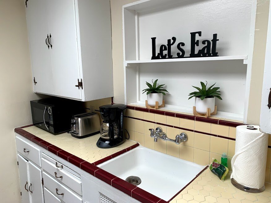 *** 5BR House in the heart of Palo Alto *** gallery image 5