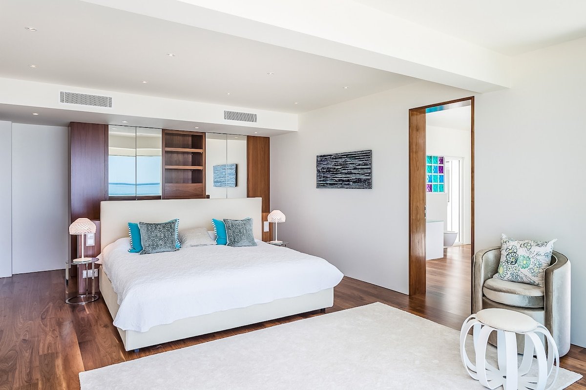 Villa Alegria gallery image 4