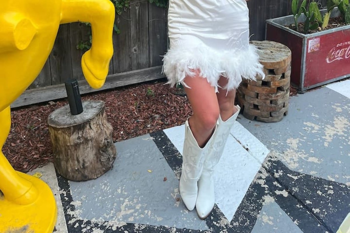 El Motel Dos Patio, Grill, FirePit, Parking 2 Cars gallery image 5