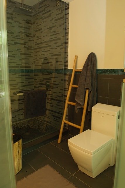 Modern Luxury Living in Historic Brooklyn gallery image 4