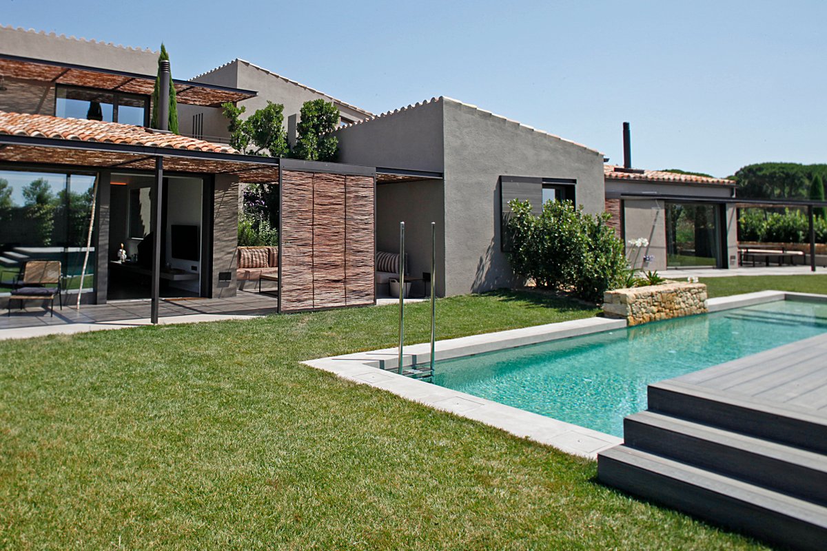 The Haus Golf Empordà