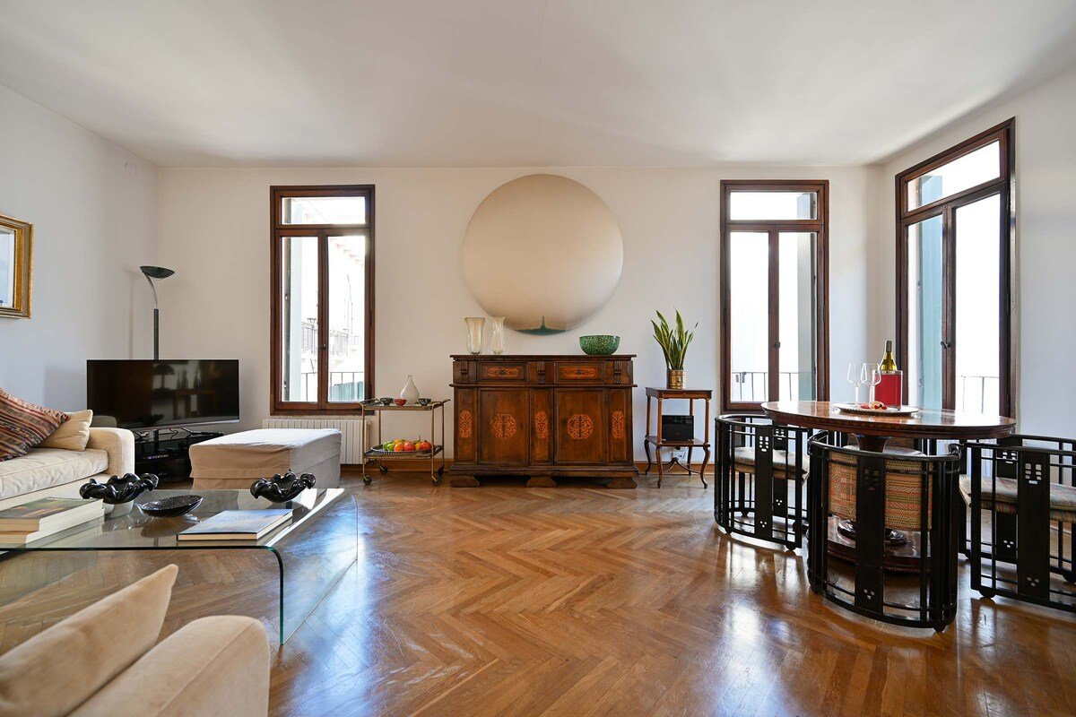 San Moisè gallery image 4