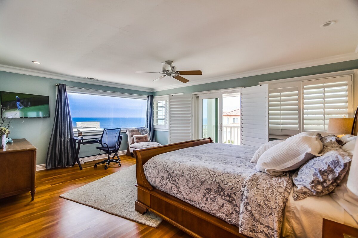 Cabo Hermosa gallery image 2