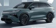 BYD ATTO 8 1.5T PERFORMANCE AWD (PHEV) - 0 thumb