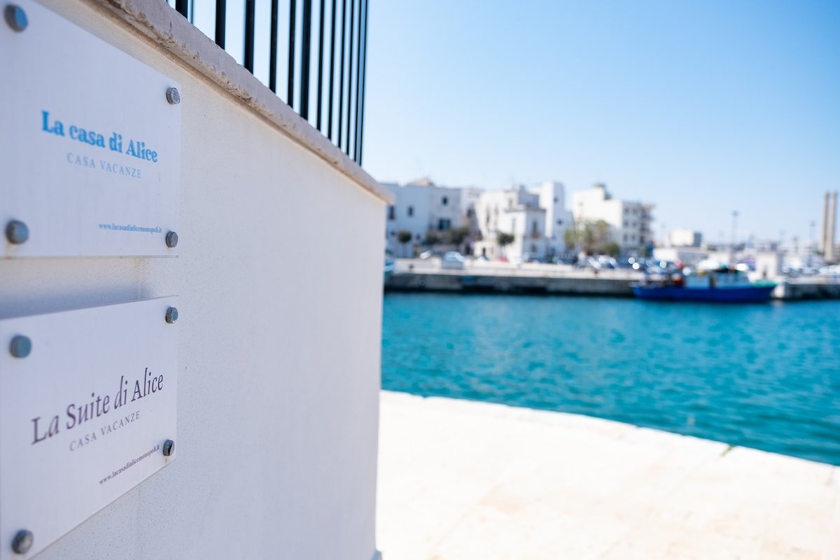 La casa di Alice gallery image 3