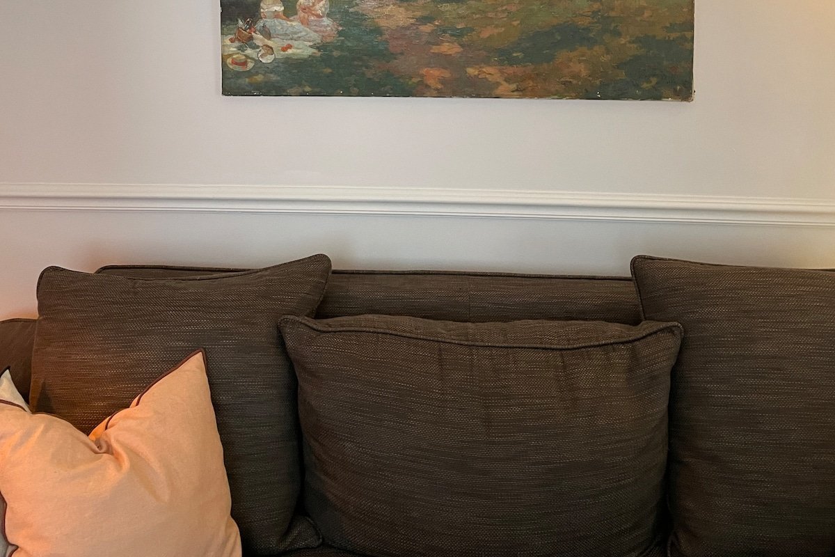 stadswoning/privé-parking/elektrisch laden gallery image 5