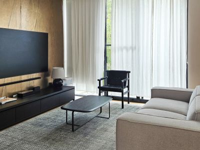 Townhouse Near City/Airport/Beach/FreeCityParking*