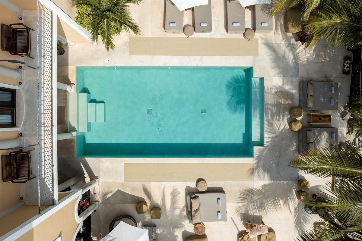 Hacienda Magica gallery image 4