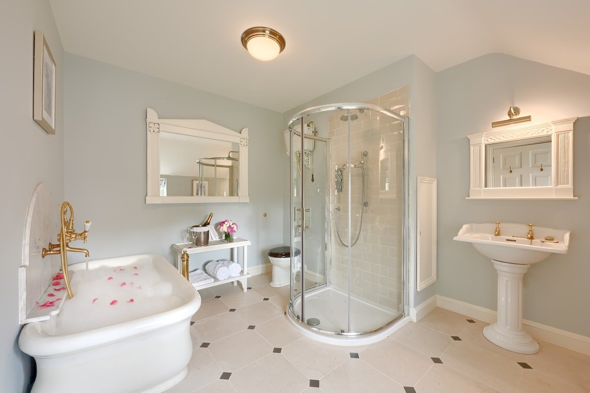 Luttrellstown Castle gallery image 4