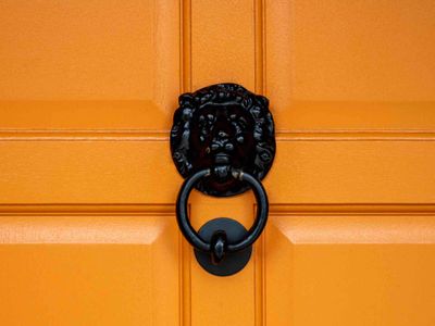 Capel Cottage for Groups & Families