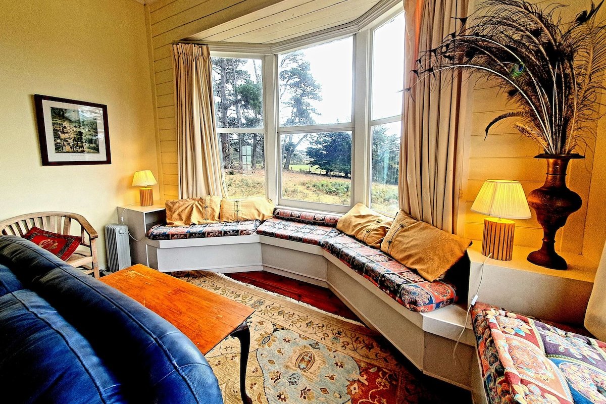 Hill House @ Hawley House gallery image 3