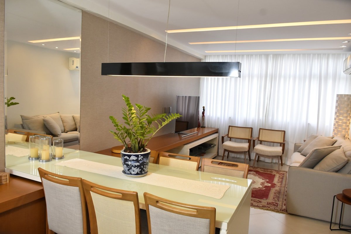 Melhor e mais completo de Ipanema gallery image 3