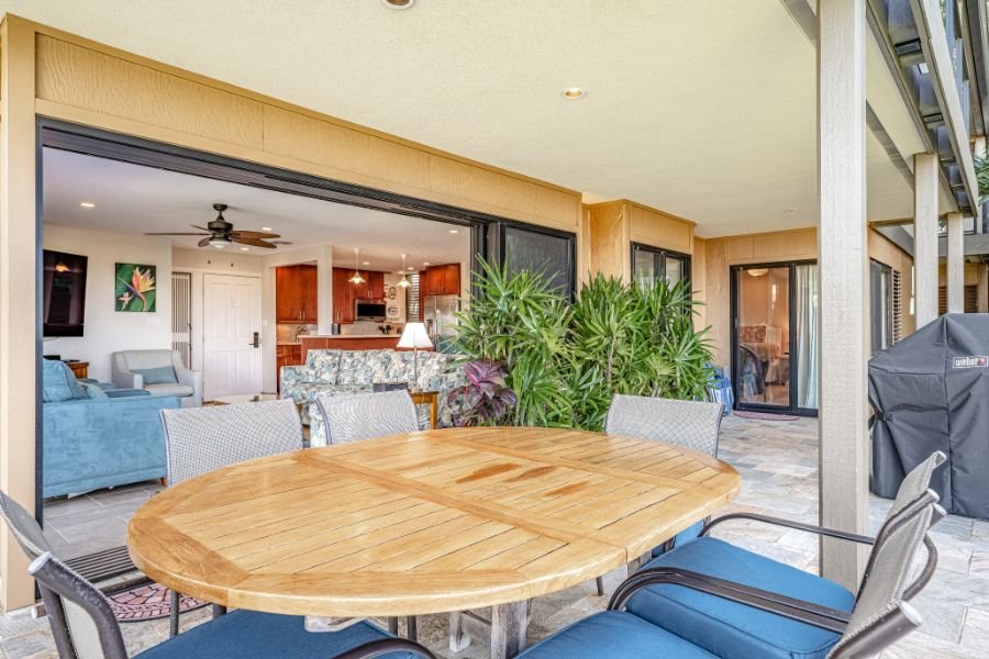 Stellar Location Ocean Views – Wailea Elua #2501 gallery image 3