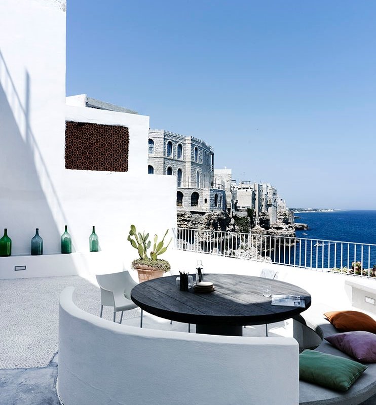 Palazzo Penelope gallery image 2