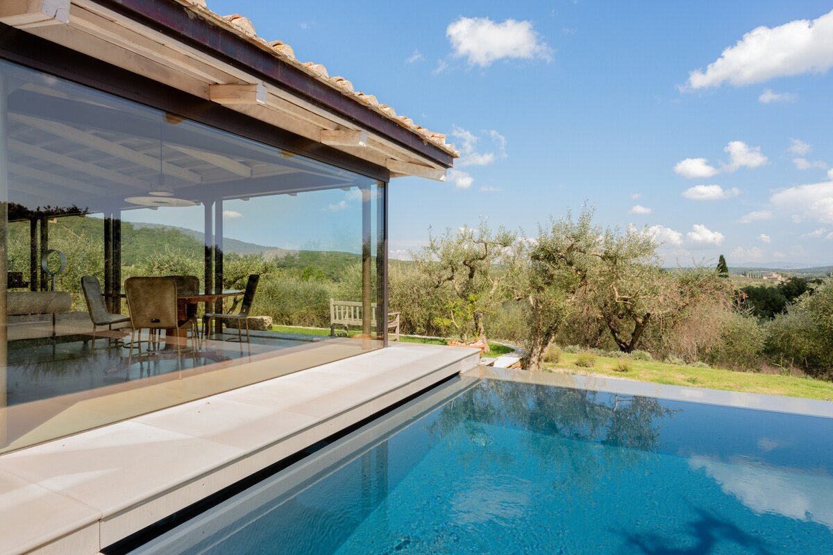 The Casina gallery image 3